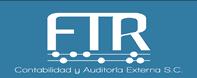 Contabilidad y Auditoría Externa, S.c en Reynosa (Ampl. Rodríguez) - Horario de apertura