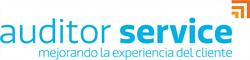 Auditor Service S.c en Ciudad de México (Guadalupe Inn) - Horario de apertura