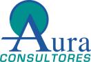 Aura Consultores, S.c en Ciudad Juárez (Sicomoros) - Horario de apertura