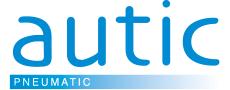 Autic Pneumatic, S.A. de C.V en Guadalajara (San Marcos) - Horario de apertura
