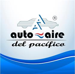 Auto Aire Del Pacífico en Ciudad Obregón (Centro) - Horario de apertura
