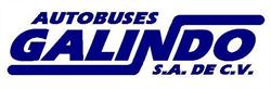 Autobuses Galindo S.a de C.v en Monterrey (San Bernabé) - Horario de apertura