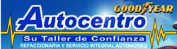 Súper Autocentro en Reynosa (Rodríguez) - Horario de apertura