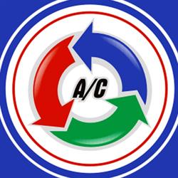 Auto Climas Díaz, S.a. de C.v en Ciudad Madero (Las Américas) - Horario de apertura