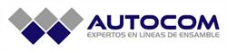 Automatización y Combustión Industrial, S.A. de C.V. Autocom en Querétaro (Peñuelas) - Horario de apertura