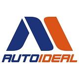 Auto Ideal, S.a. de C.v en Tampico (Obrera) - Horario de apertura