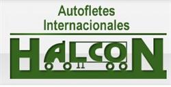 Horario de apertura Autolineas de Culiacán SA de Cv, 