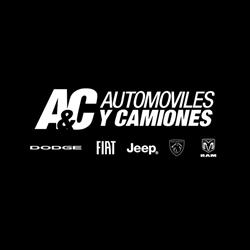 Automóviles y Camiones, S.a. de C.v en Monterrey (Del Norte) - Horario de apertura