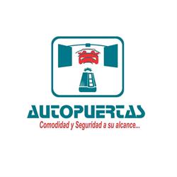 Autopuertas de Guanajuato en Celaya (Centro) - Horario de apertura