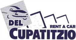Rent A Car Del Cupatitzio en Uruapan (Ramón Farías) - Horario de apertura