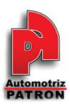Automotriz Patron en Mérida (Yucatán) - Horario de apertura