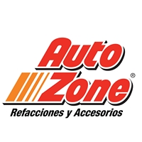 Horario de apertura Autozone De Mexico S De Rl De Cv, Querétaro