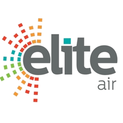 Elite Group en Guadalupe (Chula Vista) - Horario de apertura