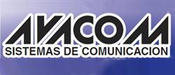 Avacom S. A. de C. v en San Nicolás de los Garza (Roble Norte) - Horario de apertura