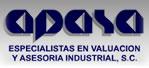 Apasa Avaluos Industriales en Zapopan (El Colli 2A Secc) - Horario de apertura