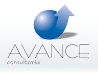 Avance Consultoria en Hermosillo (Hermosillo Centro) - Horario de apertura