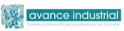 Avance Industrial en Ciudad de México (San José Insurgentes) - Horario de apertura