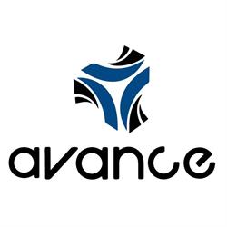 Horario de apertura Avance y Tecnología en Plásticos - Chihuahua, 