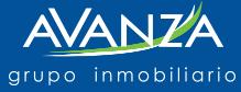 Avanza, Grupo Inmobiliario en Querétaro (Plaza Norte Jurica) - Horario de apertura