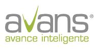Avance Inteligente, S.A. de C.V. Avans en Monterrey (Nuevo Repueblo) - Horario de apertura