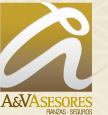 AV Asesores - Fianzas en Guadalajara (Italia Providencia) - Horario de apertura
