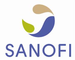 Aventis Pharma SA de Cv - Sanofi en Ciudad de México (Coyoacán) - Horario de apertura