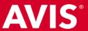 Avis en Hermosillo (San Benito) - Horario de apertura