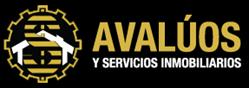 Avalúos y Servicios Inmobiliarios,s.a. de C. .V en Monterrey (Mitras Norte) - Horario de apertura