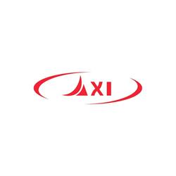 Axi Equipos y Cocinas Industriales, S.a. de C.v en Ciudad Juárez (Paula) - Horario de apertura