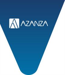 Azanza y Asociados, S.c en Guadalajara (Centro) - Horario de apertura