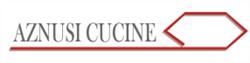 Aznusi Cucine en Ciudad de México (Col.letran Valle) - Horario de apertura