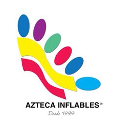 Azteca Inflables S.a. de C.v. en Ciudad de México (San Lorenzo La Cebada) - Horario de apertura