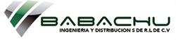 Bandas, Baleros y Chumaceras, S.A. de C.V. BABACHU en Guadalajara (Arregui Fresno Poniente) - Horario de apertura