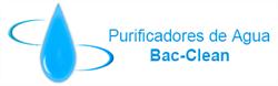 Purificadores BAC-CLEAN, S.A. de C.V en Ciudad de México (Nápoles) - Horario de apertura