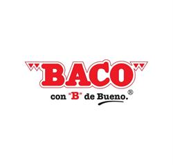 Baco, S.a en Ciudad de México (Bellavista) - Horario de apertura