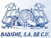Badishe, S.A. de C.V en Ciudad de México (Gustavo A. Madero) - Horario de apertura