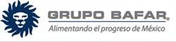 Organización Bafar, S.A. de C.V en Chihuahua (Colonia) - Horario de apertura