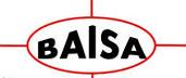 Bombas y Accesorios Industriales, S.A. BAISA en Ciudad de México (Benito Juárez) - Horario de apertura