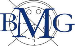 Engineering & Labor Metal, S.A. de C.V en Mexicali (Satélite) - Horario de apertura