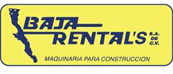Baja Rental's, S.a. de C.v en Tijuana (Rio Tijuana 3Ra Etapa) - Horario de apertura