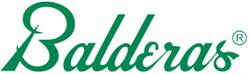 Balderas, S.a. de C.v en Ciudad de México (Lomas De Becerra) - Horario de apertura