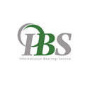 Baleros Ibs | International Bearings Service en Monterrey (Cumbres 2 Sector) - Horario de apertura