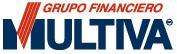 Banco Multiva JALISCO en Guadalajara (Providencia) - Horario de apertura