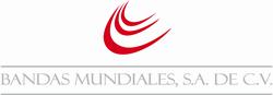 Bandas Mundiales, S.a. de C.v en Monterrey (Asarco) - Horario de apertura