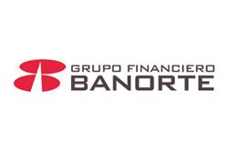 Horario de apertura de Banorte