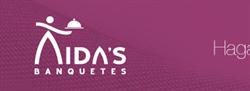 Banquetes Aida's en Acapulco de Juárez (Las Playas) - Horario de apertura