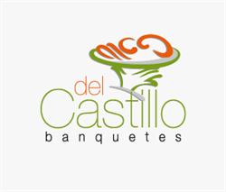 Banquetes Del Castillo, S.a. de C.v en Zapopan (Francisco Sarabia) - Horario de apertura