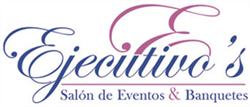 Ejecutivos Salon De Eventos Banquetes en Veracruz (Centro) - Horario de apertura