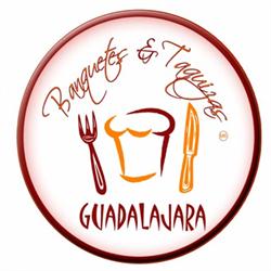 Horario de apertura Banquetes y Taquizas Guadalajara,