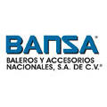 Bansa en Monterrey (Mitras Centro) - Horario de apertura